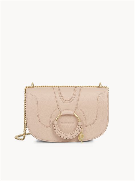 see by chloe hana evening bag|see by chloe camera bag.